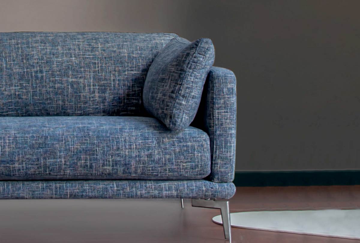 Genius-loci by simplysofas.in